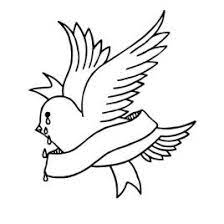 Absolute In Doubt Feat Wicca Phase Springs Eternal By Lil Peep Wish That I Could Make You Want It Bad Lil Peep Tattoos Lil Peep Hellboy Cry Baby Tattoo