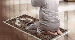 الوقت الان في القاهرة ووقت الشروق والغروب وعرض الساعة الان حسب التوقيت المحلي لمدينة. Ù…ÙˆØ§Ø¹ÙŠØ¯ Ø§Ù„ØµÙ„Ø§Ø© ÙÙŠ Ø§Ù„Ù‚Ø§Ù‡Ø±Ø© Ø§Ù„ÙŠÙˆÙ… ÙˆÙ…Ø­Ø§ÙØ¸Ø§Øª Ù…ØµØ± Ø§Ù„ÙŠÙˆÙ… Ø£ÙŠ Ø®Ø¯Ù…Ø© Ø§Ù„ÙˆØ·Ù†