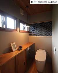 杉浦製陶株式会社 sugy sugy ceramic tile instagram写真と動画