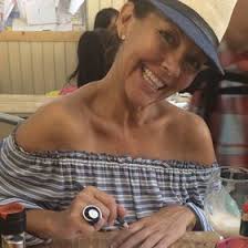 Suzie Wheeler (suzie3200)