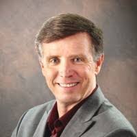 Kevin Eggert's Instagram, Twitter & Facebook