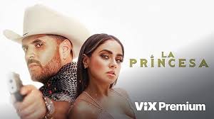 Watch Reyes de la mafia