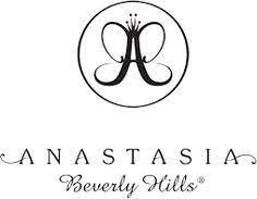 Discover all makeup for your healthy skin from neutrogena®. Image Result For Makeup Brands Anastasia Beverly Hills Dipbrow Anastasia Beverly Hills Anastasia Beverly
