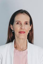 Australian Ageing Agenda PAS 2025 by The Intermedia Group