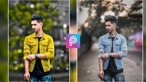 Jul 07, 2018 · how to use this apk. Cb Editing Background Png Download