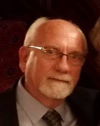 Richard Danner Obituary December 25, 2022