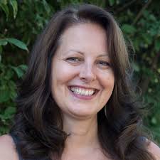 MAEA Conference 2016: Redefining Art Education: Schedule