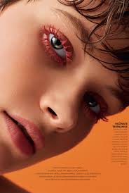 Charl Marais Photography