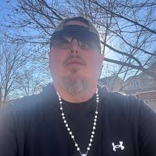 How to drain regular gasoline from a diesel Volkswagen Touareg?