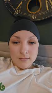 Jess Henry (@justgowithit143)