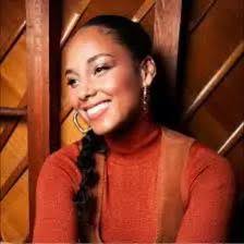 Best chiropractor in Aiken?