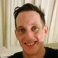 Mary Hadfield Email & Phone Number