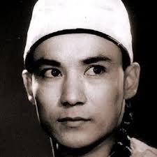 Watch Live TV, Movies, and TV Shows Free Online