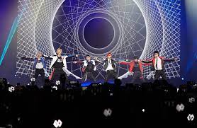 Exo union malaysia on twitter exo union malaysia fan project for. Exo Made History Once Again At Sold Out Concert In Malaysia