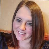 Joanna Harper Email & Phone Number