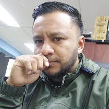 Chelsea Football Club added a new...