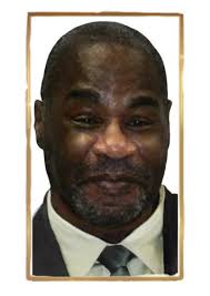 Search Archie Jones Obituaries and Funeral Services