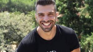Διάβασε τώρα όλα τα τελευταία νέα από την ελλάδα και τον κόσμο και ενημερώσου άμεσα για τις πρόσφατες ειδήσεις και εξελίξεις! To Kafe Ths Xaras Zappit