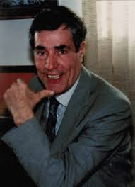 Arthur Holt Obituary (2022)