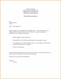 By mike brassfield senior writer the free document templates you can find in google docs are really useful. 25 Cover Letter Template Google Docs Cover Letter Template Business Letter Template Formal Letter Template