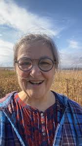 Why she started Taoist tai chi. And why she stayed. This could be your  story www.taoist.org/find-a-location.