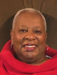 Mildred Lee Morton Obituary