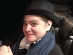 Rob Nunn's Blog: Interesting Though Elementary, page 2