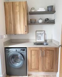 Maybe you would like to learn more about one of these? The Top 70 Laundry Room Sink Ideas