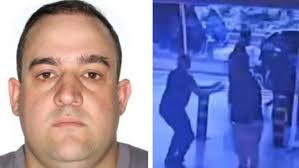 VÍDEO: Veja minuto a minuto a abordagem que liberou o motorista do Porsche  sem bafômetro