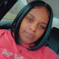 Screaming from my house to yours Happy Birthday to dem kids GMA Joann  Jones.. We love you ma.. FB family and friends help me celebrate her  birthday 🥳🥳🥳 #grandma #grandkids #LeoSeason #grandmalife #