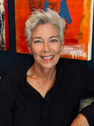 Faculty : School of Journalism and Mass Communication : Texas State  University