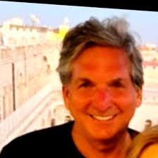 Dr. Simon M. Furber Email & Phone Number