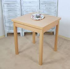 Kuchentisch Koln Buche Nb 75 X 55 Bei Poco Kuchentisch Und Stuhle Kuche Tisch Esstisch Eiche