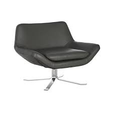 Vettore Swivel Chair New Product Free Shipping Swivel Chair Chair Mid Century Modern Chair