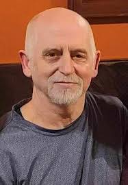 Angela Highlander's Instagram, Twitter & Facebook