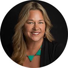 Brian Bolander's Instagram, Twitter & Facebook