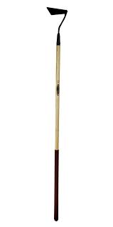 Maybe you would like to learn more about one of these? Spear Jackson 4160nb Elements Swoe Style Angled Hoe Buy Online In Angola At Angola Desertcart Com Productid 48104655