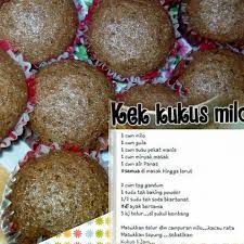 Leave a comment on resep muffin kukus. Pin On Mufin Cupcake Cake Cooking Fanpage