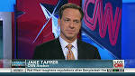 CNN Breaking News cnnbrk) Twitter