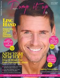 Smooth Jazz Singer Kris Russell charms her Audience with a brand new single  "Down In Brazil"