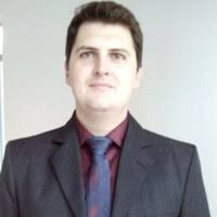 600+ "Eder Martinez" profiles