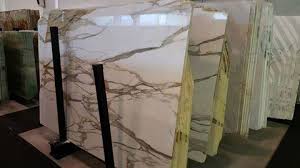 الفرق بين الرخام و الجرانيت The زمزم للرخام و الجرانيت Zamzam Marble Granite Facebook