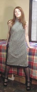 Fhl fam hist book 929.273 h116he; Aubrey Frost Cd Linda Marie Daniels Aubrey Frost Vodka Rubber Clothing Hair Extensions Makeup Heels Clubbing And Webtvtupi