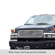 Image result for Black 2006 Topkick