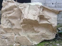 A low cost, easy alternative for your design vision. Free Download Faux Stone Panels Vancouver 2592x1936 For Your Desktop Mobile Tablet Explore 42 Faux River Rock Wallpaper Faux Wallpaper Designs Faux Stone Vinyl Wallpaper Faux Marble Wallpaper