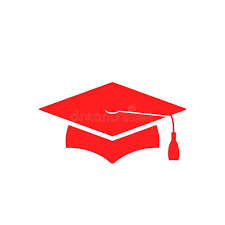 Grad Cap Icon Stock Illustrations 4 599 Grad Cap Icon Stock Illustrations Vectors Clipart Dreamstime