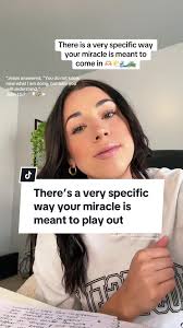 Day 46 Luke 2:49 #dailydevotional #jesuschrist