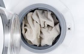 Sometimes, clothes that are shrunk from laundry activities become smaller. How To Shrink Clothes Cotton Polyester Silk And Denim