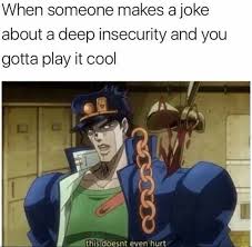 Pin By On Anime Manga Jojo Bizarre Jojo Bizzare Adventure Jojo S Bizarre Adventure