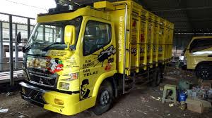Check spelling or type a new query. Bak Truk Kayu Merbau Edisi Akhir Tahun 2017 Warnan Hitam Kuning Jual Bak Truk